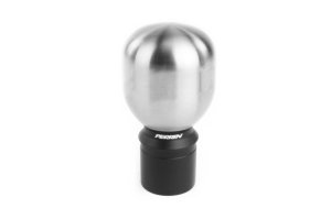Subaru Ascent Shift Knob - Perrin Performance - SS Barrel Style - `20-`25